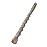 Бур 25х460 мм DeWALT (DT9661)