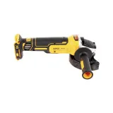 Набір з двох безщіткових інструментів DeWALT, + 2 акумулятори, зарядний пристрій, кейс. (DCK2080P2T)
