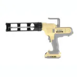 Держатель картриджей DeWALT (DCE5601)
