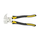 Кліщі універсальні для сітчастих огорож, довжина 340 мм. DeWALT (DWHT0-70273)