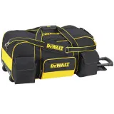 Сумка для інструментів з колесами DeWALT, 685х330х285 мм. (DWST1-79210)