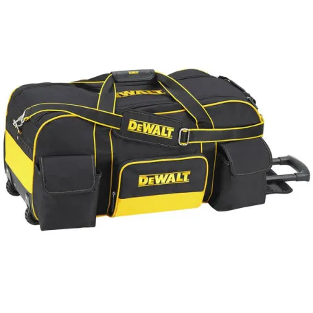 Сумка для інструментів з колесами DeWALT, 685х330х285 мм. (DWST1-79210)