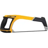 Ножівка по металу 5 в 1 з довжиною полотна 300 мм DeWALT (DWHT0-20547)