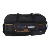 Сумка для інструмента DeWALT McLaren (DWST83522-9)