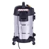 Пилосос мережевий DeWALT 1050Вт, 30л (DXV30SAPTA)