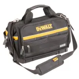 Сумка закритого типу DeWALT, 450x300x250 мм. (DWST82991-1)