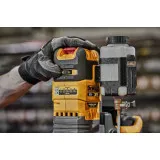 Верстат свердлильний магнітний акумуляторний DeWALT 18В (каркас) (DCD1623N)