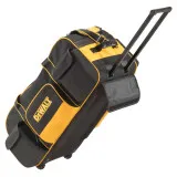 Сумка для інструментів з колесами DeWALT, 685х330х285 мм. (DWST1-79210)