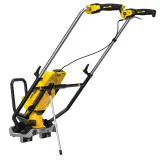 Віброрейка акумуляторна DeWALT POWERSHIFT, 1.2-5 м. (DCPS330N)