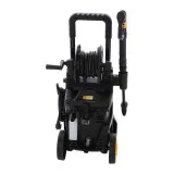Мойка высокого давления электрическая DeWALT, 160 бар, 2.2 кВт, 540 л/ч (DXPW002I)