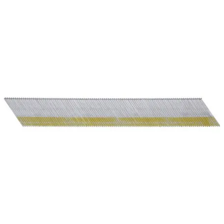 Гвозди, нержавеющая сталь, DeWALT, 38 мм, 1.8 мм, 33° (DNBDA1538SZ)