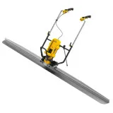Віброрейка акумуляторна DeWALT POWERSHIFT, 1.2-5 м. (DCPS330N)
