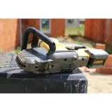 Пила ALLIGATOR акумуляторна безщіткова DeWALT, 430 мм (DCS398T2)