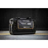 Сумка для інструмента DeWALT McLaren TOUGHSYSTEM 2.0, 54 см (DWST83542-1)