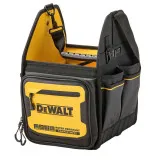 Сумка електрика DeWALT PRO 11, 415х235х275 мм. (DWST60105-1)