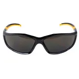 Окуляри DeWALT (DPG96-2D)