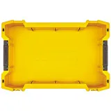 Лоток для ящиків DeWALT TOUGHSYSTEM 2.0, 468x307x114 мм. (DWST83408-1)