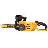 Пила цепная аккумуляторная бесщеточная DeWALT (DCMCS574X1)