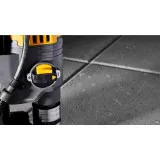 Верстат свердлильний магнітний акумуляторний DeWALT 18В (каркас) (DCD1623N)