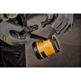 Колонка портативная аккумуляторная DeWALT DCR009, Bluetooth, до 16 часов работы, (DCR009)