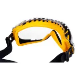 Окуляри DeWalt Concealer™ (DPG82-11D)