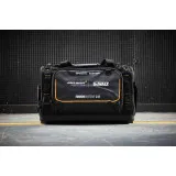 Сумка для інструмента DeWALT McLaren TOUGHSYSTEM 2.0, 54 см (DWST83542-1)