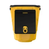 Кобура-гачок DeWALT Workshop Storage System DXL, (DWST82823-1)