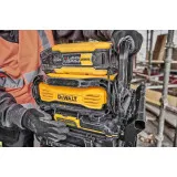 Зарядний пристрій POWERSHIFT DeWALT 550 Вт (DCBPSC0550)