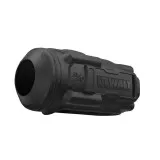 Захисний гумовий чохол для ударного гайкокрута DeWALT (PB961)