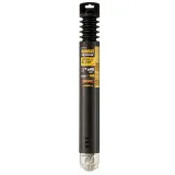 Бур 40х570 мм DeWALT (DT60845)
