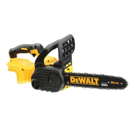 Пила цепная аккумуляторная бесщеточная DeWALT (DCM565N)