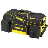 Сумка для інструментів з колесами DeWALT, 685х330х285 мм. (DWST1-79210)