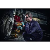Гайковерт ударний акумуляторний безщітковий DeWALT 950 Hм (DCF899N)