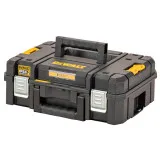 Ящик DeWALT TSTAK 2.0, 440x331х160 мм. (DWST83345-1)