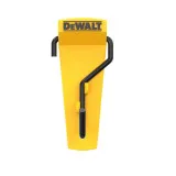 Комплект гачків DeWALT Workshop Storage System DXL (DWST82816-0)