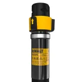 Гибкий вал и вибробулова DeWALT POWERSHIFT, 59 мм. / 2 м. (DCPS3592)
