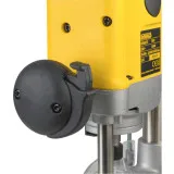 Фрезер мережевий DeWALT 1100Вт (DW621KT)