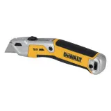 Ніж з висувним лезом DeWALT 176 мм (DWHT10998-0)