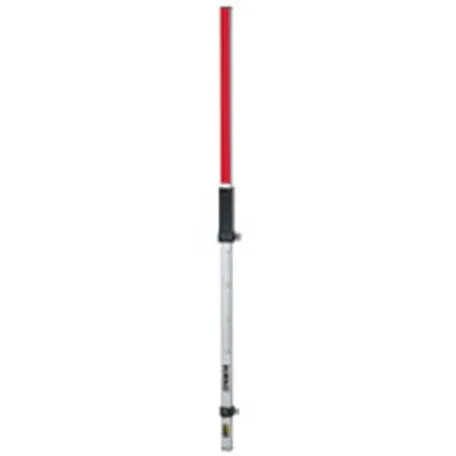 Линейка нивелирная DeWALT, 2.4 м. (DE0737)