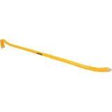 Цвяходер-монтувалка з пружинної сталі, L= 1070 мм. DeWALT (DWHT55132-1)
