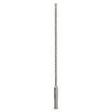 Бур 5,5x160 мм SDS+, Elite DeWALT (DT8911)