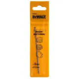 Сверло универсальное, DeWALT, 3x113 мм (DT6515)