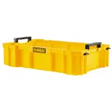 Лоток для ящиків DeWALT TOUGHSYSTEM 2.0, 468x307x114 мм. (DWST83408-1)