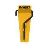 Комплект гачків DeWALT Workshop Storage System DXL (DWST82816-0)