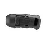 Захисний гумовий чохол для ударного шурупокрута DeWALT (PB900.899)