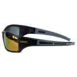 Окуляри DeWalt Crosscut™ (DPG101-FD)