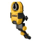 Насадка до шуруповерта, для закручування гайок DeWALT (DT20562)