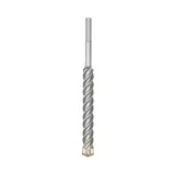 Бур 40х380 мм DeWALT (DT60844)