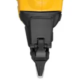 Пістолет цвяхозабивний акумуляторний безщітковий DeWALT, 18 В, кріплення 32-64 мм, магазин 110 шт. (DCN662D2)