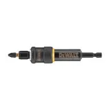 Набір пілотних свердел DeWALT (DT70779T)